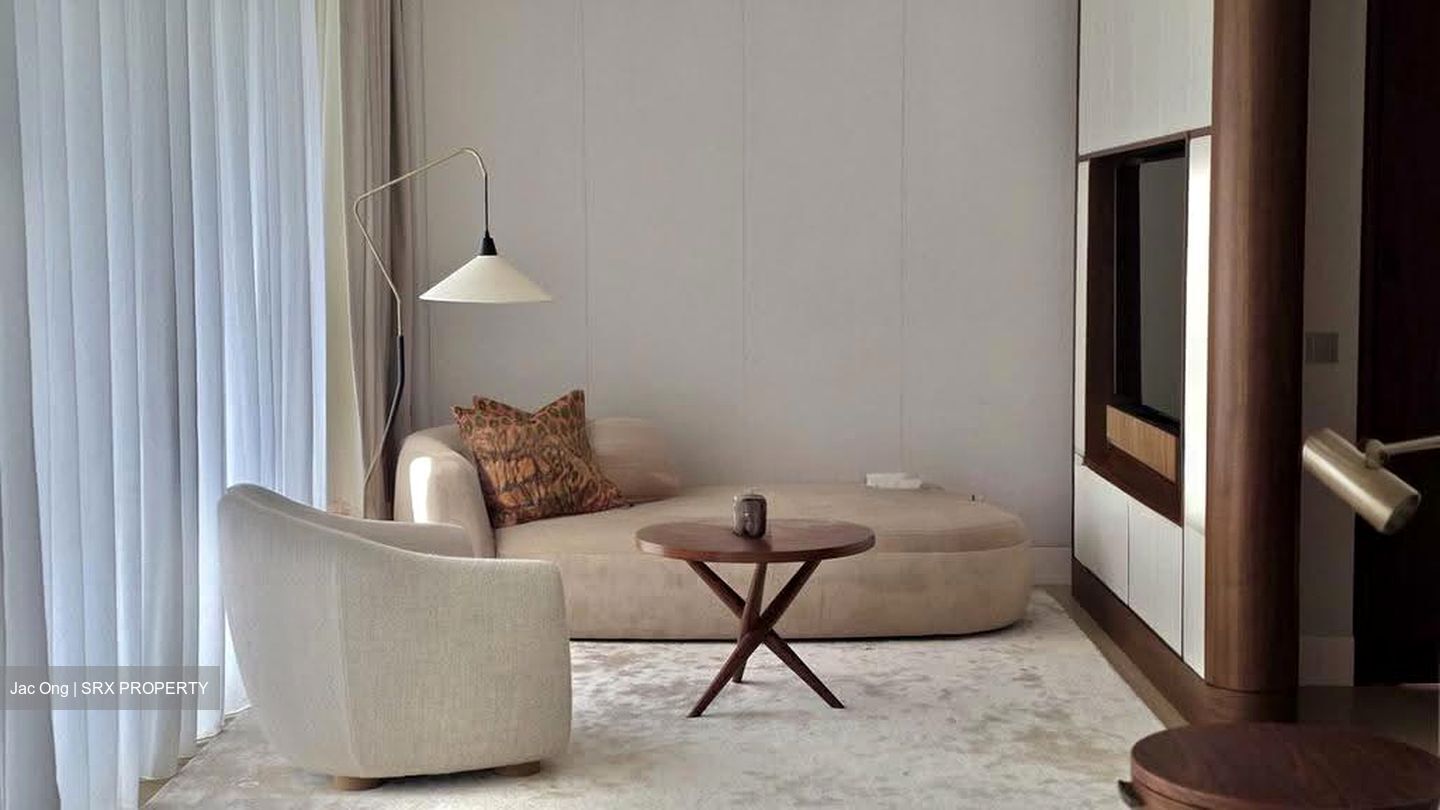 Park Nova (D10), Apartment #638186651